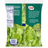 Dole Hearts of Romaine