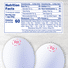 Eggland's Best Classic Large White Eggs, 12 count