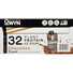 OWYN Protein Shake, Non-Dairy, Chocolate, 15 Pack