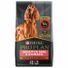 Purina Pro Plan Sensitive Skin & Stomach Adult Salmon & Rice Formula Dry Dog Food