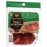 Boar's Head Turkey Pepperoni
