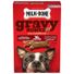 Milk-Bone GravyBones Dog Biscuits, Small Dog Treats