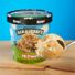 Ben & Jerry's Ice Cream, PB S'more