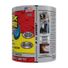 Flex Tape Clear Strong Rubberized Waterproof Tape