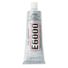 E6000 Industrial Adhesive