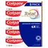 Colgate Total Advanced Whitening Toothpaste