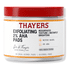 Thayers Exfoliating 2% AHA Dual-Sided Pads