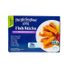 Pacific Seafood Panko Breaded Wild Caught Fish Sticks