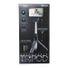 Bytech Extendable Phone Tripod With Remote - 28"