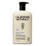 California Naturals Classic Clean Shampoo