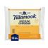 Tillamook Farmstyle Medium Cheddar Cheese Slices