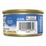 Purina Fancy Feast Ocean Whitefish and Tuna Feast Classic Grain Free Wet Cat Food Pate