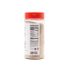 Meat Church BBQ Blanco Seasoning