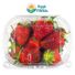 Footprintz Strawberries