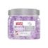 Nature's Miracle Air Care Deodorizer Scented Gel Beads Lavender & Vanilla