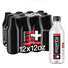 Essentia Ionized Alkaline Water