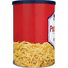 Utz Potato Stix, Original
