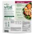 Freshpet Vital, Fresh Dog Food, Grain Free Small Breed Chicken Recipe