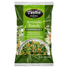 Taylor Farms Avocado Ranch Chopped Salad Kit