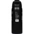 Owala Water Bottle, Stainless Steel, Very Very Dark, 32 Oz