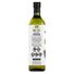 Chosen Foods 100% Pure Organic Avocado Oil