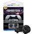 KontrolKreek Galaxy Edition - Black