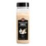 Wellsley Farms Granulated Garlic