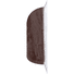 Skylark Beef Liver