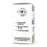 Prevagen Regular Strength, Capsules