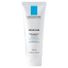 La Roche-posay Effaclar Salicylic Acid 2% Acne Medication Medicated Gel Cleanser Fragrance-free