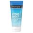 Neutrogena Hydro Boost Gentle Exfoliating Face Scrub, Cleanser & Face Wash for Women, 5 oz