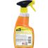 Goo Gone Goo & Adhesive Remover, Citrus Power, Spray Gel