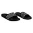 Proplayer Men's Slide Sandals, XL - Black