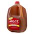 Milo's Famous Sweet Iced Tea