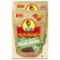 Sun-Maid California Sun-Dried Organic Raisins