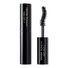Lancôme Hypnose Drama Mini Mascara - Black