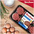 Bob Evans Farms Original Pork Sausage Patties