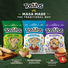 Tostitos Scoops Tortilla Chips