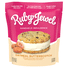 Ruby Jewel Oatmeal Butterscotch Ice Cream Sandwich