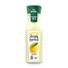 Simply Lemonade Bottle