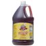 Woebers Red Wine Vinegar