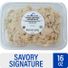 Deli Kitchen Savory Signature Chicken Salad