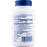 Citracal Petites Calcium Citrate With Vitamin D3 Caplets
