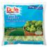 Dole IQF Sliced Apples