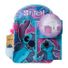 Disney Stitch Backpack 5-Piece Set
