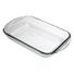 Anchor Hocking Essentials 3 Qt/l Baking Dish