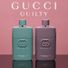 Gucci Guilty Love Edition Pour Femme Le Eau de Parfum
