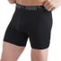 PUMA Men's Boxer Briefs