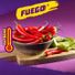 Takis Fuego 40 pc / 3.25 oz Snack Size Multipack, Hot Chili Pepper & Lime Flavored Extreme Spicy Rolled Tortilla Chips