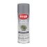 Krylon Decor Selects Matte Paint & Primer